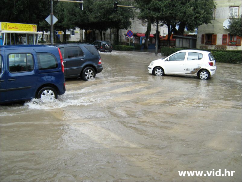 Poplava_u_Metkovicu (49)